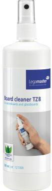 Legamaster Tafelreiniger TZ 8 7-121300 250ml