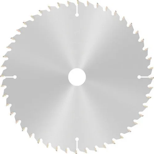 Bosch Kreissägeblatt PRO Wood D.260mm Bohrung 30mm 48Zähne WZ
