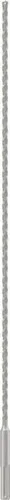 Bosch Hammerbohrer PRO Arbeits-L.800mm D.12mm L.940mm SDS max-4