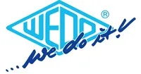 WEDO