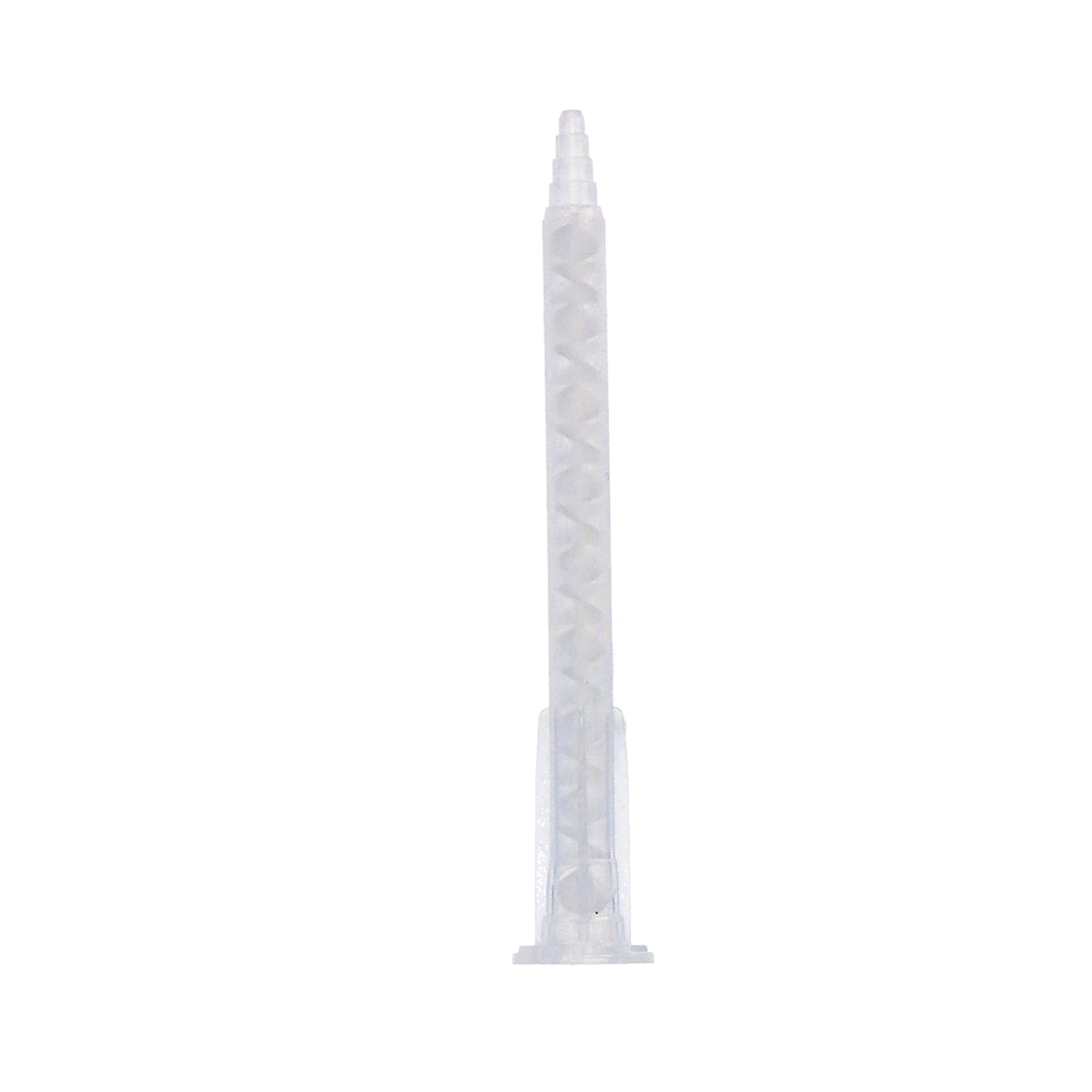 OneBond 8422 Mixer 