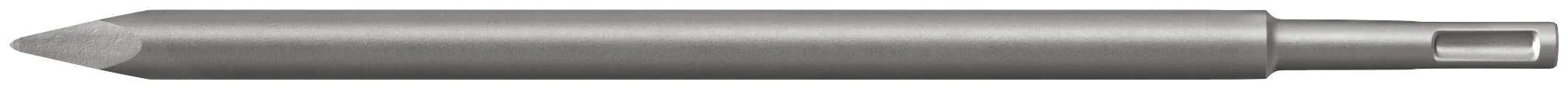 fischer Meißel SDS Plus I M - Spitz 250
