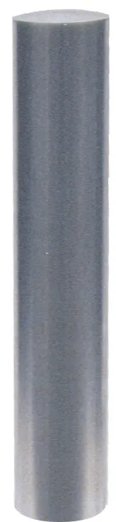 SCHAKE Edelstahlpoller Ø 204 mm herausnehmbar