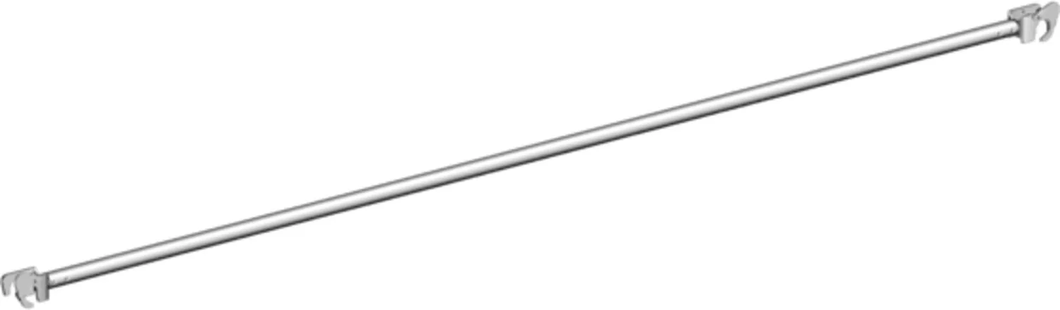 Layher Belagdiagonale 3,35 m