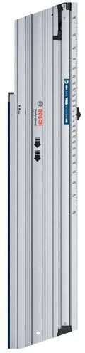 Bosch Führungsschiene FSN 740 X f. Materiallängen 740mm