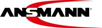 ANSMANN