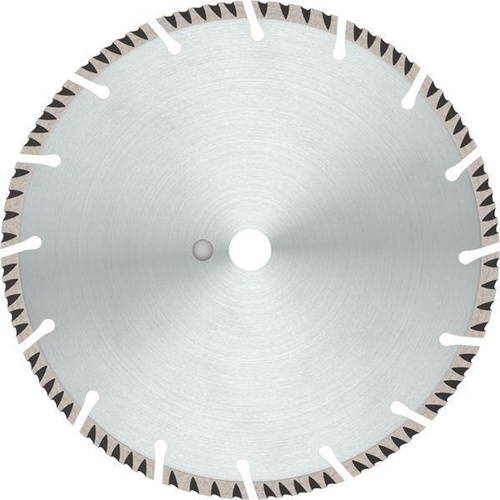 Bosch Diamanttrennscheibe PRO Multi Material D.300mm Bohr-D.25,4mm Schnitt-B.3,3mm