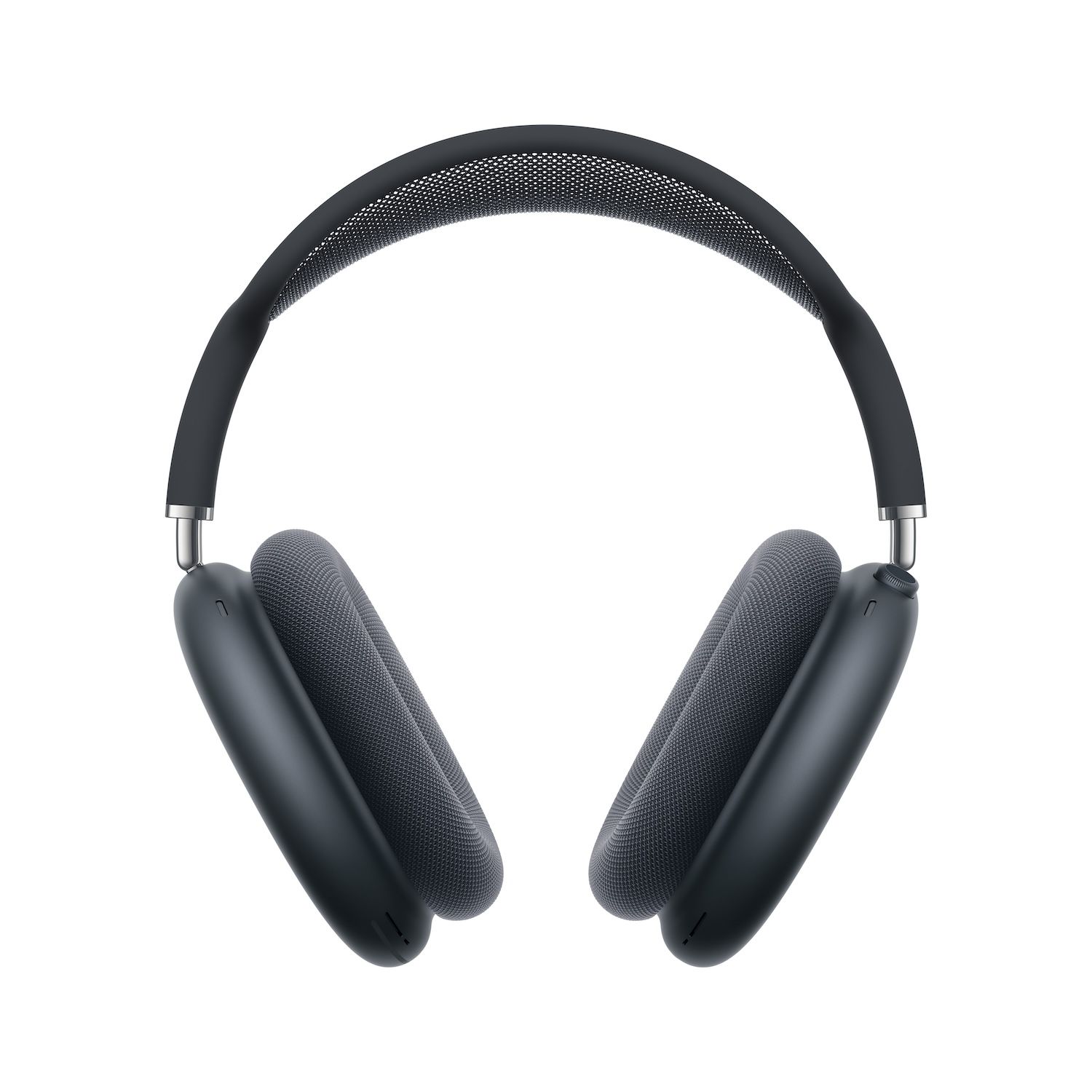 Apple AirPods Max 2, Mitternacht, Kabellos