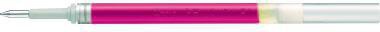 Pentel Gelmine EnerGel LR7-PX 0,35mm Metallspitze pink