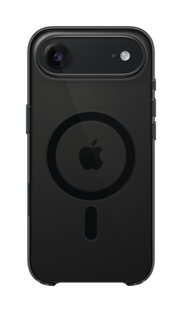 Apple iPhone Air Case mit MagSafe, Schatten