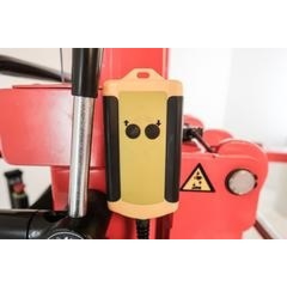 Kabelfernbedienung für Scherenhubwagen Ameise® PTM 1.0/1.5 elektrohydraulisch