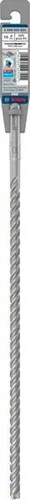 Bosch Hammerbohrer PRO Arbeits-L.300mm D.10mm L.360mm SDS plus-5X