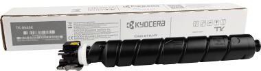 KYOCERA Toner 1T02YM0NL0 TK-8545K 30.000Seiten schwarz