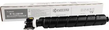 KYOCERA Toner 1T02YM0NL0 TK-8545K 30.000Seiten schwarz