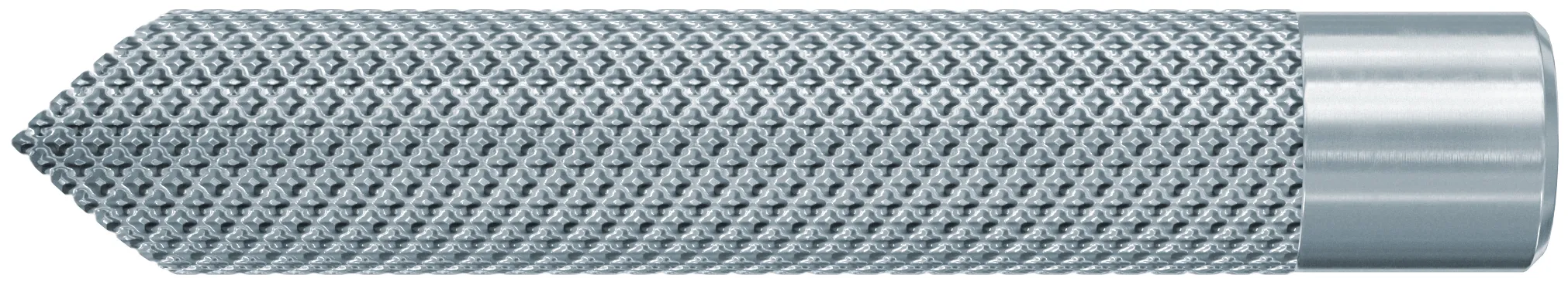 fischer Innengewindeanker RG 18 x 125 M12 I