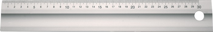 PROMAT Lineal 