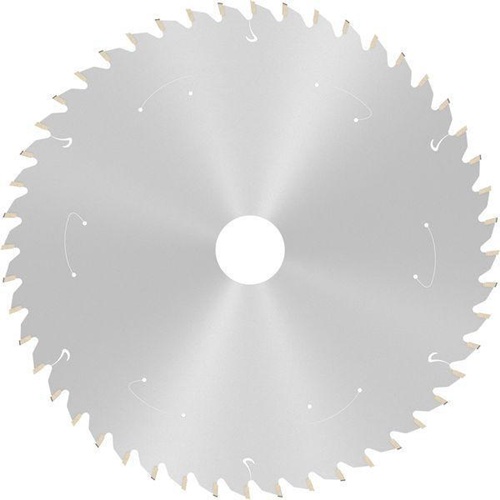 Bosch Kreissägeblatt PRO Wood cordless D.216mm 30mm 48Zähne WZ f.Kappsägen