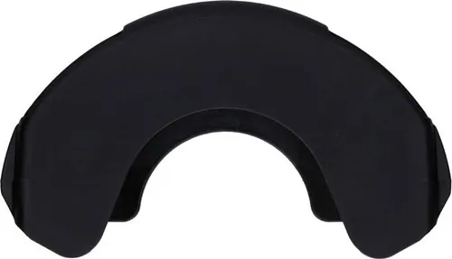 Bosch Schutz-Kombihaube D.100mm Ku.