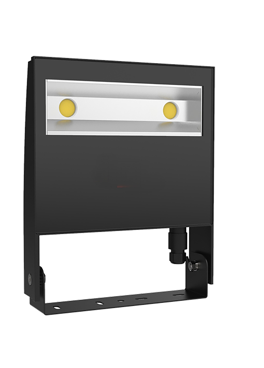 SCHAKE Profi LED-Strahler