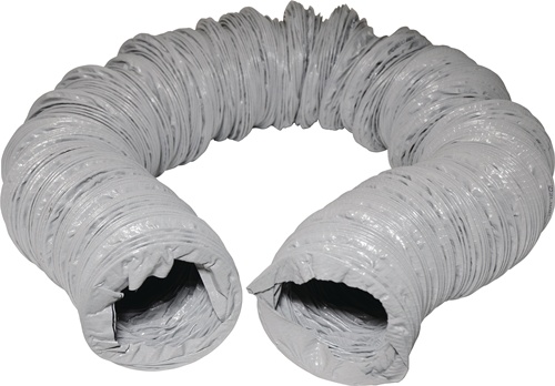 Luftverteilerschlauch RTV 35 Zub.Ventilator RTV 35 REMKO