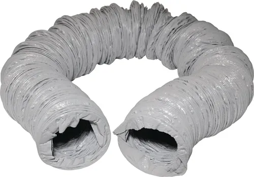 Luftverteilerschlauch RTV 35 Zub.Ventilator RTV 35 REMKO