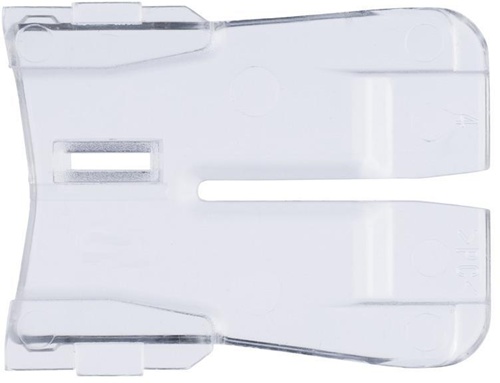 Bosch Spanreißschutz 