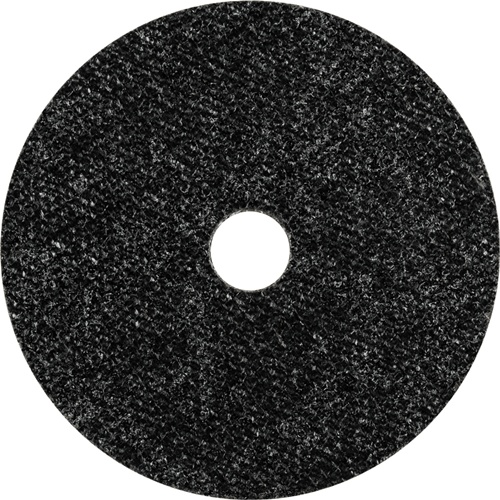 Trennscheibe STEELOX D.65mm Scheibenstärke 1mm ger.Korund Bohr.10mm PFERD