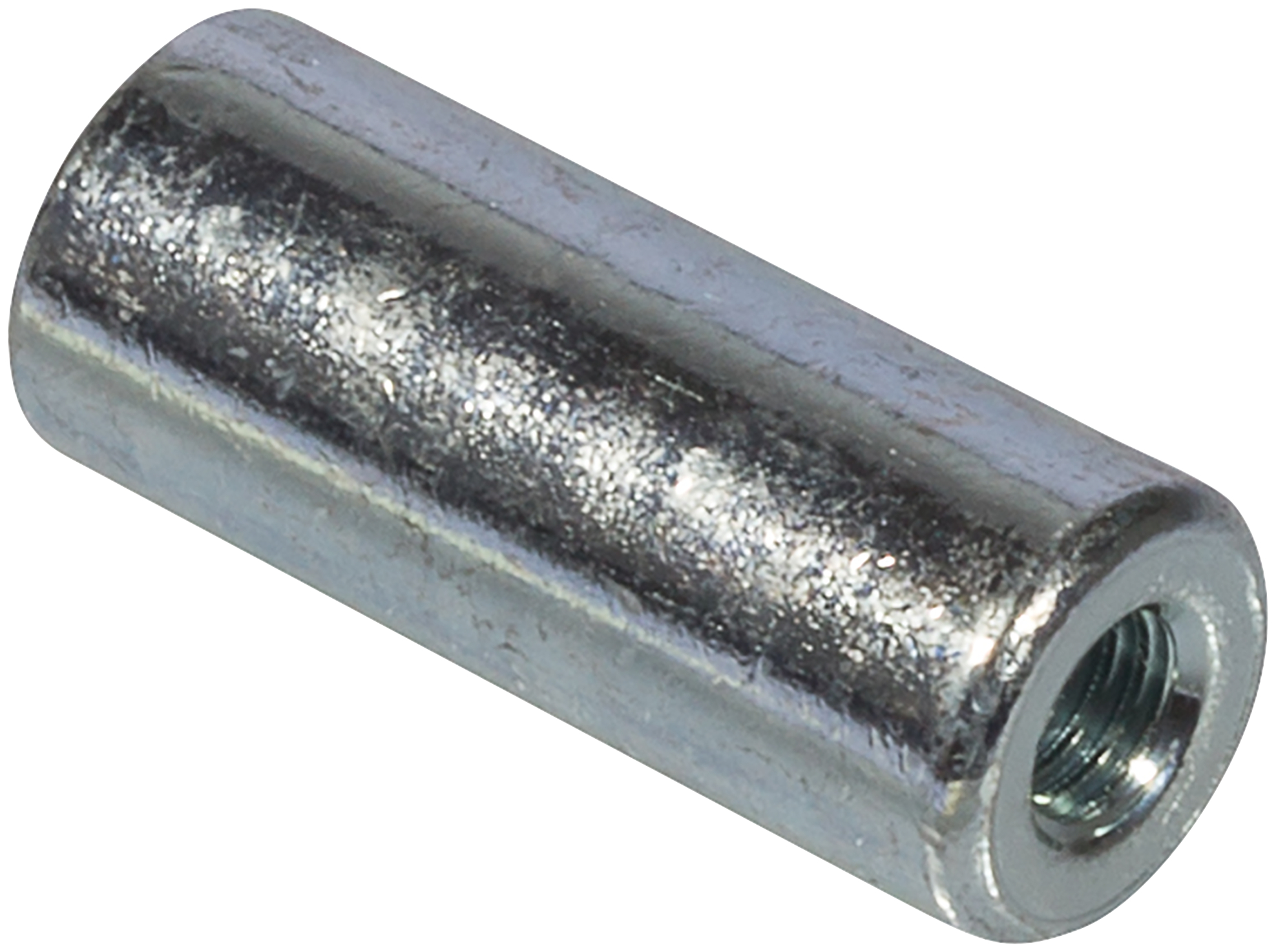 fischer Reduziermuffe RDM M10/M8