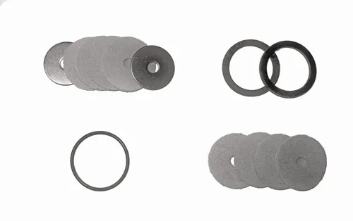 Dichtungs-Set f.4000 816 620