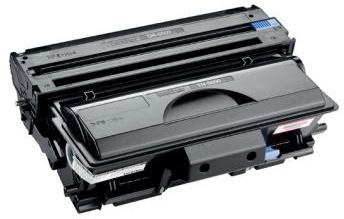 Brother Toner TN5500 12.000Seiten schwarz