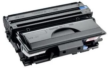 Brother Toner TN5500 12.000Seiten schwarz