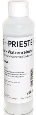 IDEAL Walzenreiniger 9000632 250ml