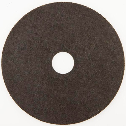 Bosch Trennscheibe Best for Inox Rapido A 60 W INOX BF D.125mm gerade Dicke0,8mm 