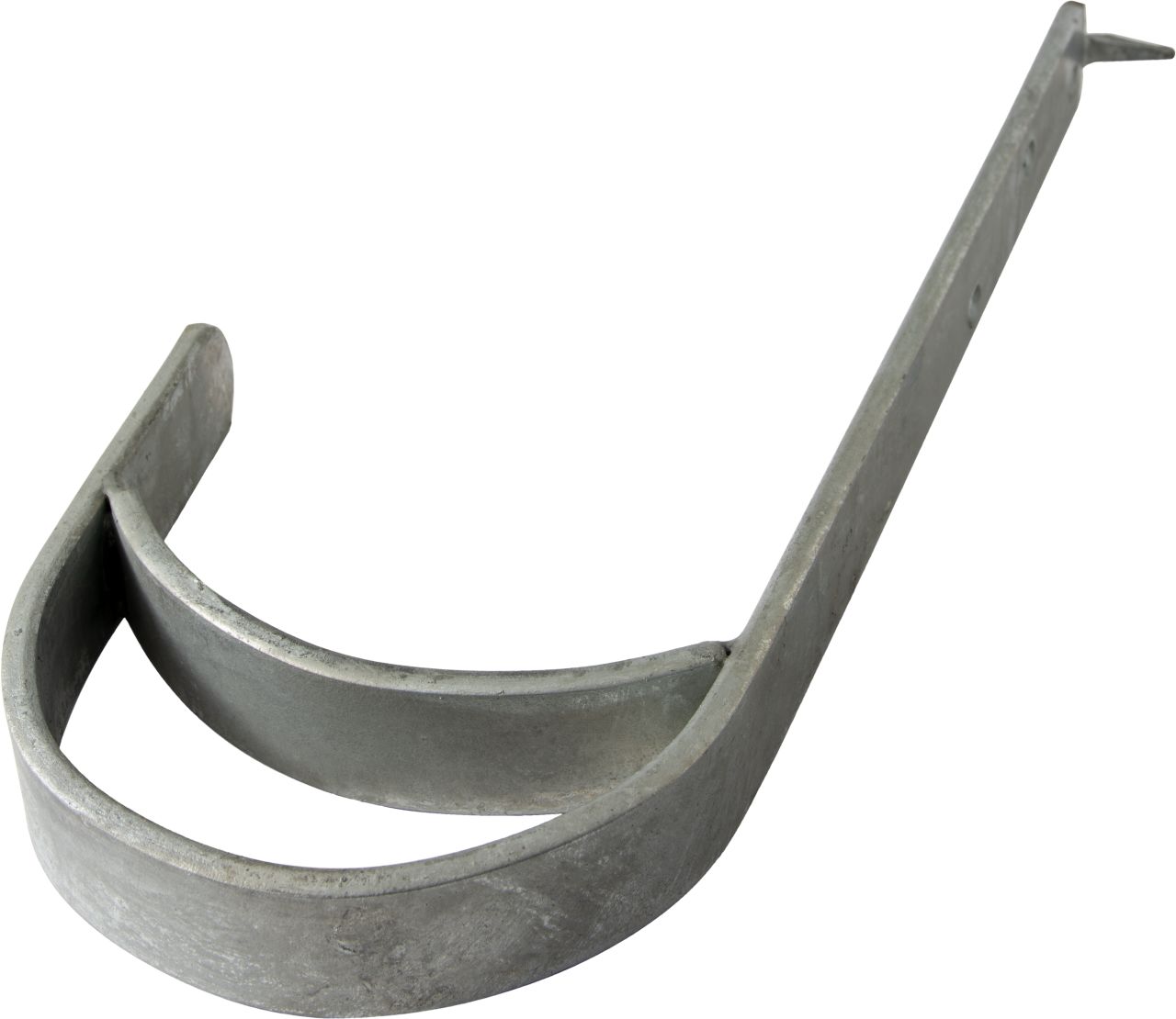 Krause STABILO Dachhaken für Schiefer