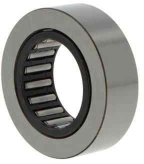 Stützrolle RNAB201 ID 16mm AD 32mm Breite12mm NTN