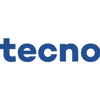 INAPA TECNO
