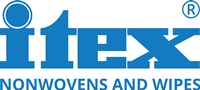 ITEX