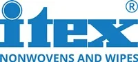 ITEX
