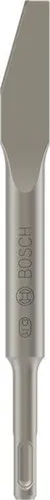 Bosch Mörtelmeißel PRO L.200mm Dicke 6,5mm SDS-plus
