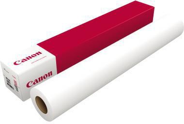 Canon Plotterpapier Top Label LFM116 99671410 914mmx100m 75g