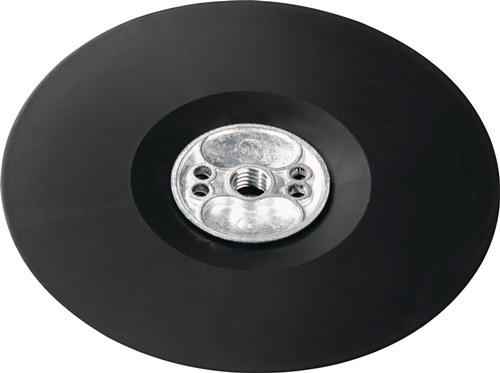 TECWERK Stützteller M14 