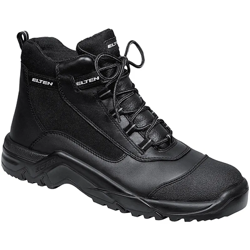 ELTEN Sicherheitsstiefel JACOB S3 (66261 )