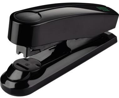 NOVUS Heftgerät B4 FC re+new 020-1933 schwarz