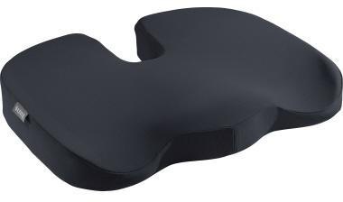 Leitz Sitzkissen Ergo Cosy 52840089 grau