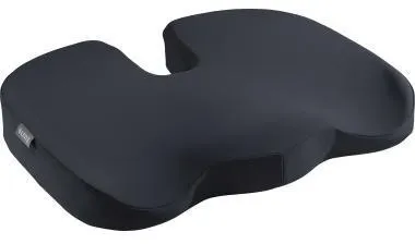 Leitz Sitzkissen Ergo Cosy 52840089 grau