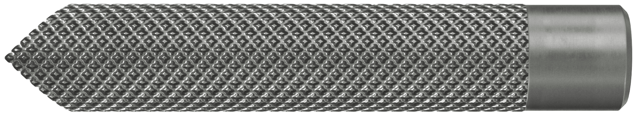 fischer Innengewindeanker RG 12 x 90 M8 I R nicht rostender Stahl