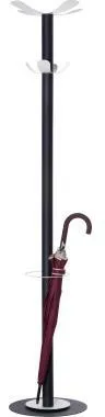 easyCloth Garderobenständer PECPPSR002 Modell B an