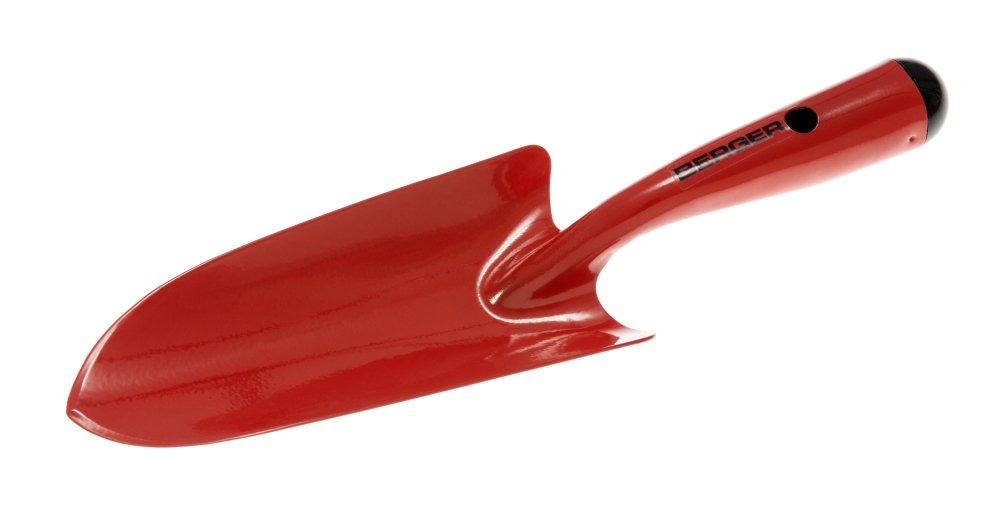 Berger Pflanzkelle 5600 