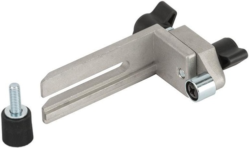 Bosch Führungshilfe f.Kantenfräse GKF 600 