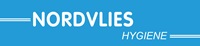 NORDVLIES